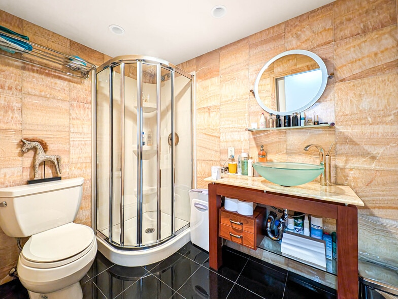 More Photos Of 900 Park Ave, New York Apartments For Sale