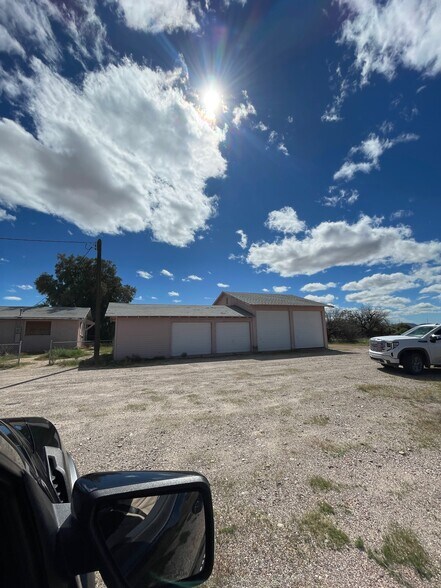 More Photos Of 4020 Coolidge ave, Eloy Land For Sale