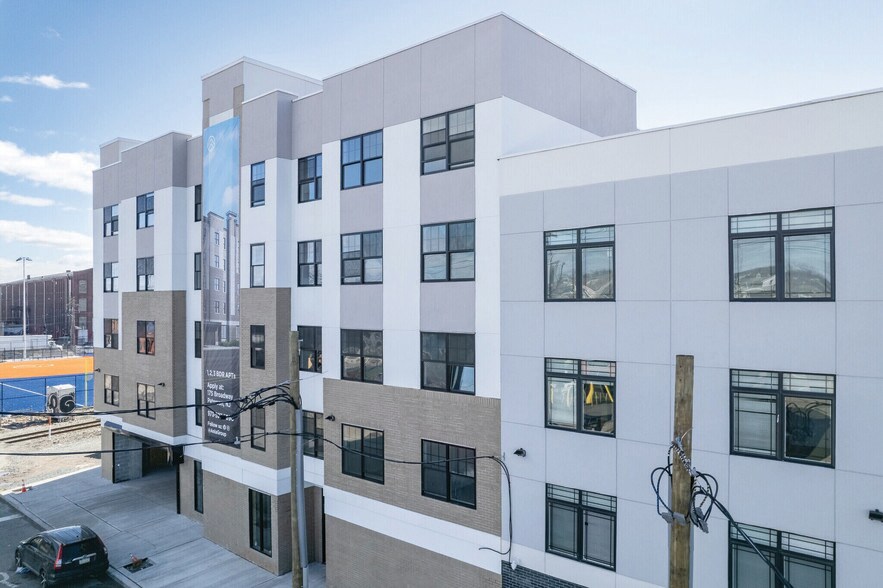 More Photos Of ,  Multifamily For Sale