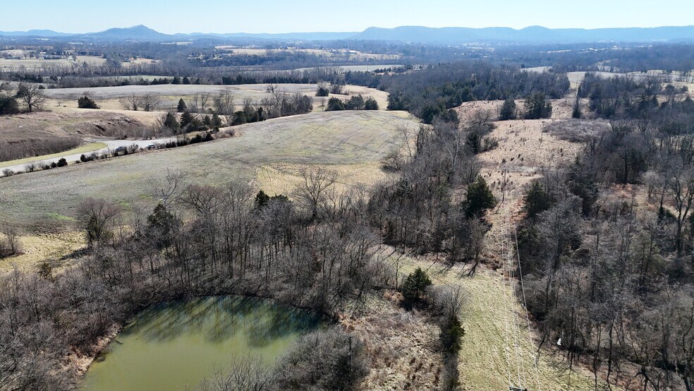 More Photos Of Farristown Industrial Rd, Berea Land For Sale