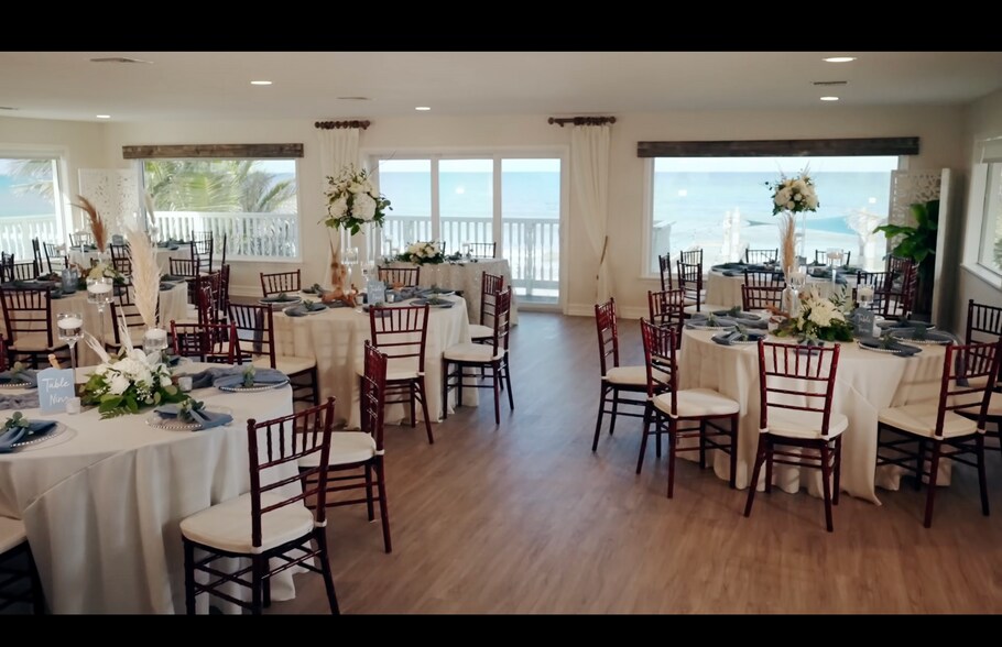 More Photos Of 1901 Highway A1a, Indian Harbour Beach Office For Sale