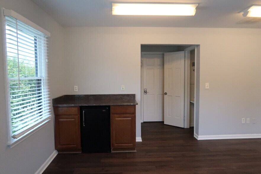 More Photos Of 253 Route 79, Morganville Office For Lease