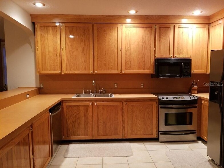 More Photos Of , Tampa Unknown For Sale