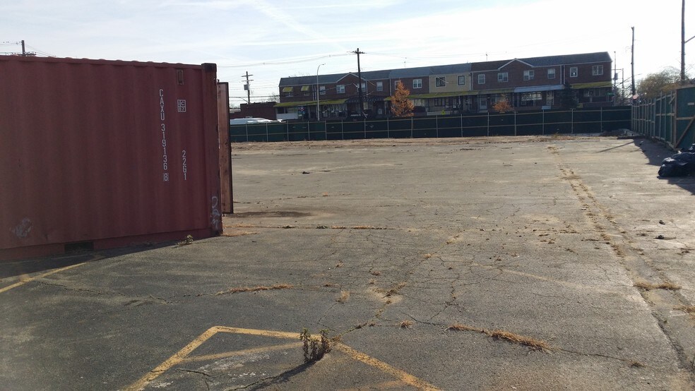 More Photos Of 7001 Avenue U, Brooklyn Land For Sale