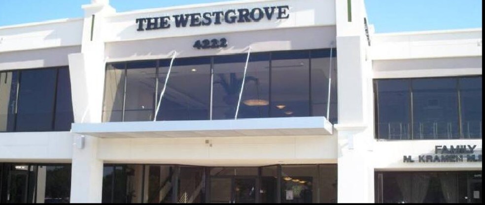 More Photos Of 4222 Trinity Mills Rd, Dallas Medical For Lease