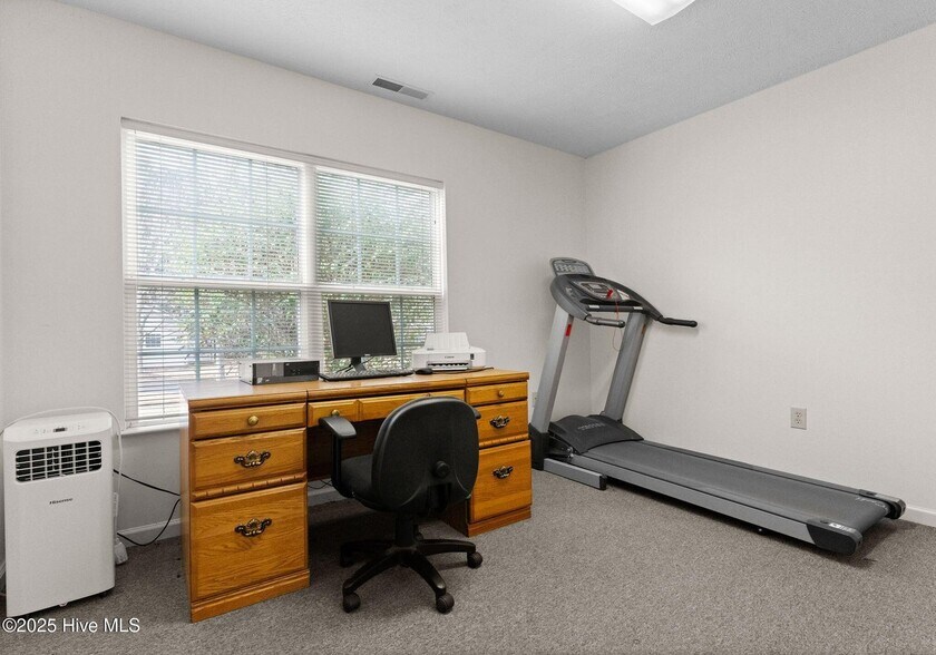More Photos Of 202 Laurel Ave, Wadesboro Apartments For Sale