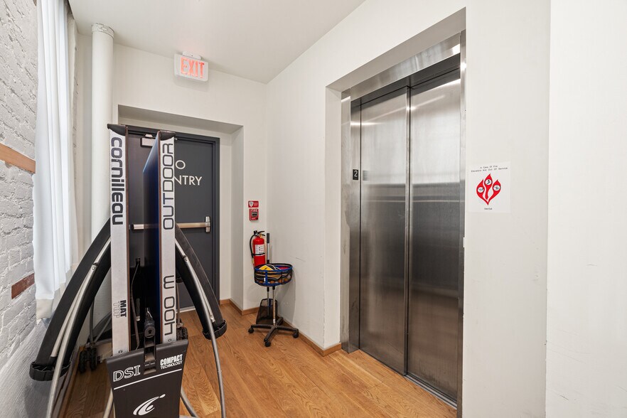 More Photos Of 1647 N 2nd St, Philadelphia Restaurant For Sale