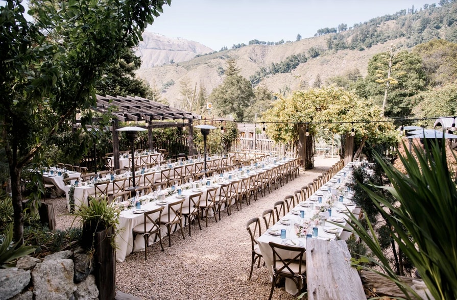 More Photos Of 47540 Highway 1, Big Sur Restaurant For Sale