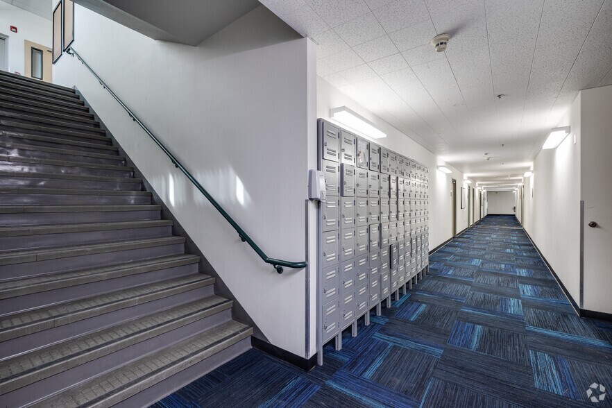 Photo of 1st Floor Ste Coworking