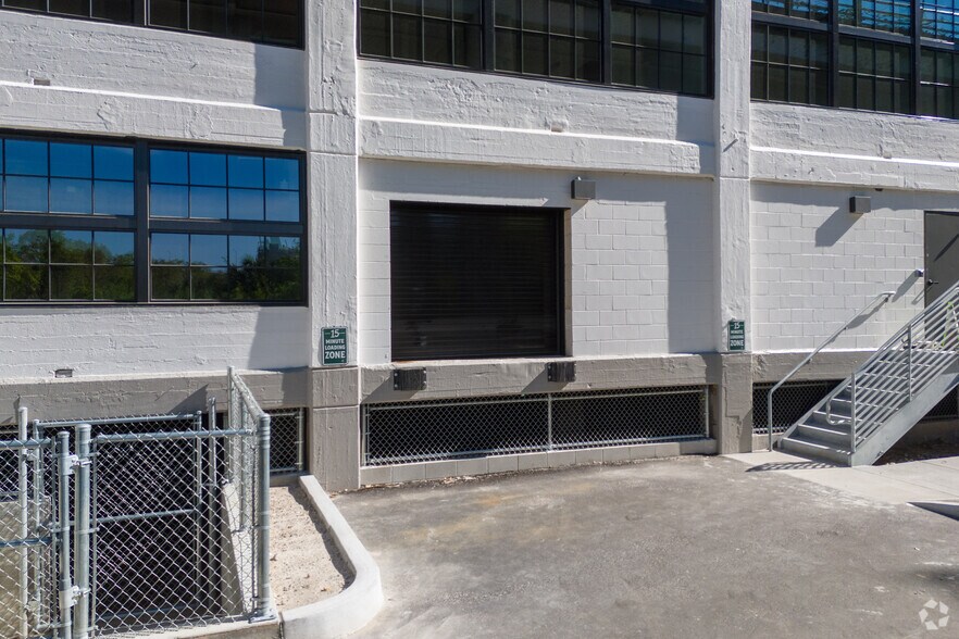 More Photos Of 700 E Union St, Jacksonville Apartments For Lease