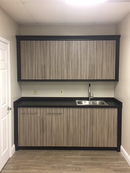 More Photos Of 227 Power Ct, Sanford Light Distribution For Lease