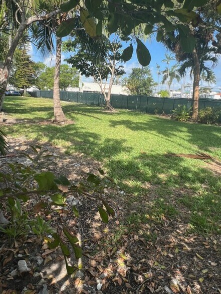 More Photos Of 6949 Bay Dr, Miami Beach Land For Sale