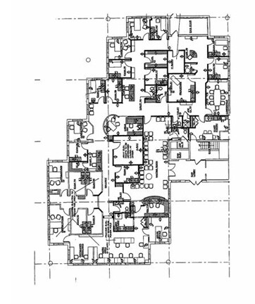 More Photos Of 40 Main St, Chatham Medical For Lease