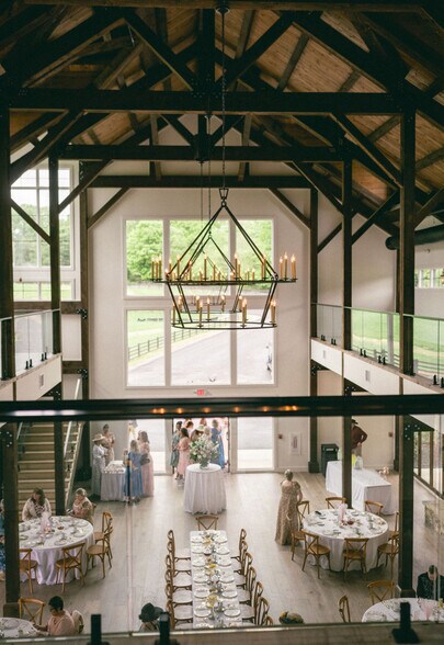 More Photos Of 1019 Hardscrabble Rd, Mineral Bluff Winery Vineyard For Sale