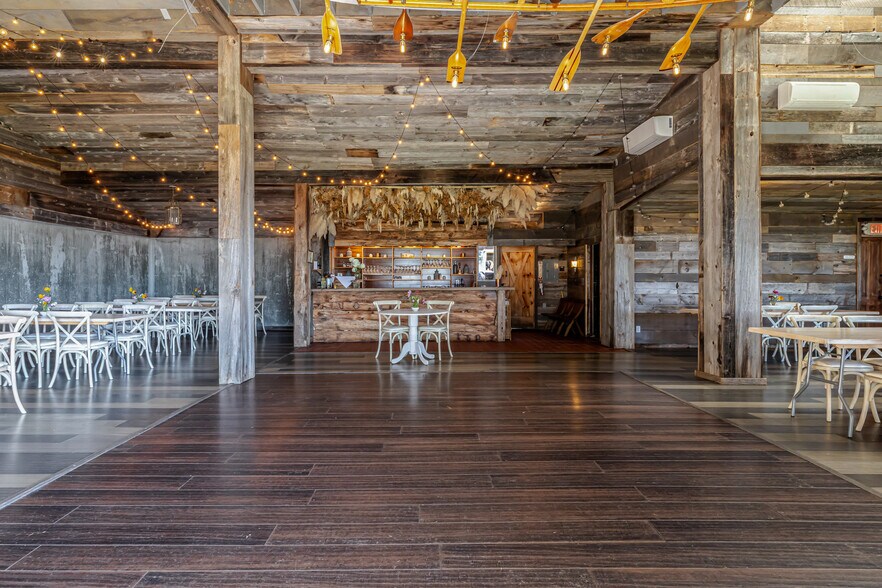 More Photos Of 108 HIGH POND Rd, Richmondville Specialty For Sale