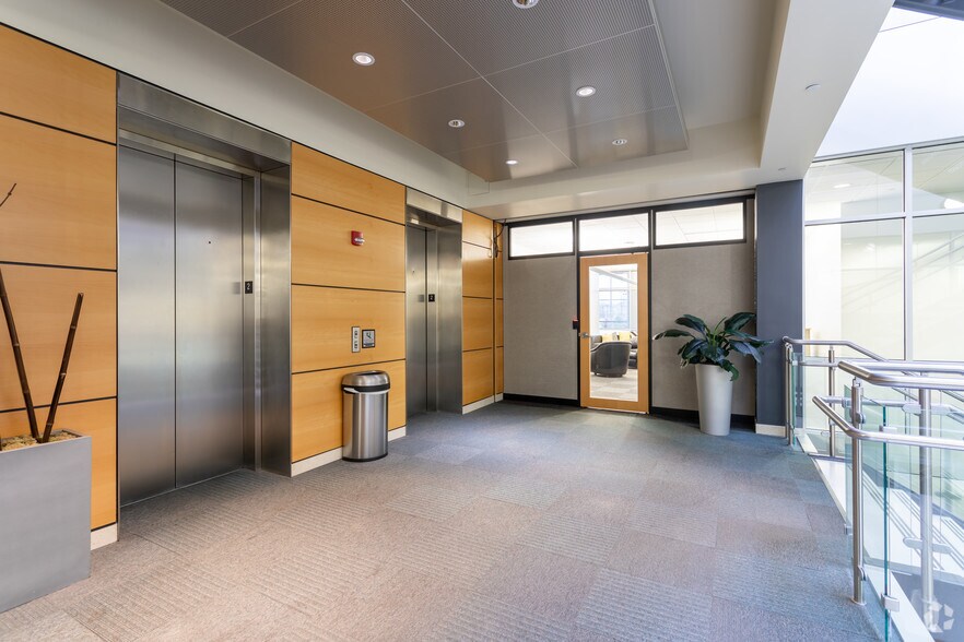 Photo of 2nd Floor Ste 