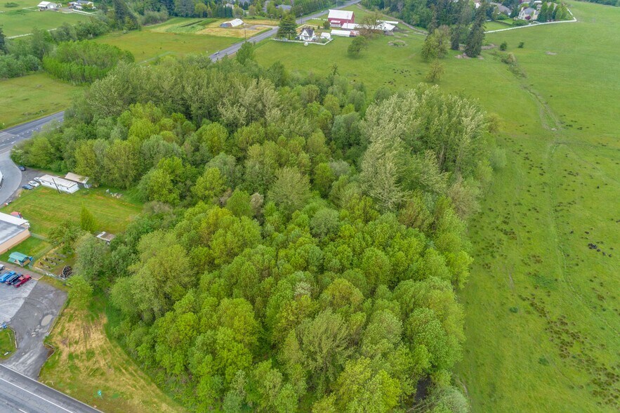 More Photos Of 21900 10th, Ridgefield Land For Sale