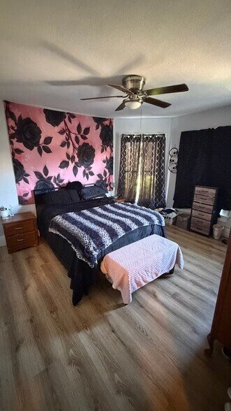 More Photos Of 51 Cotter Ave, Akron Apartments For Sale