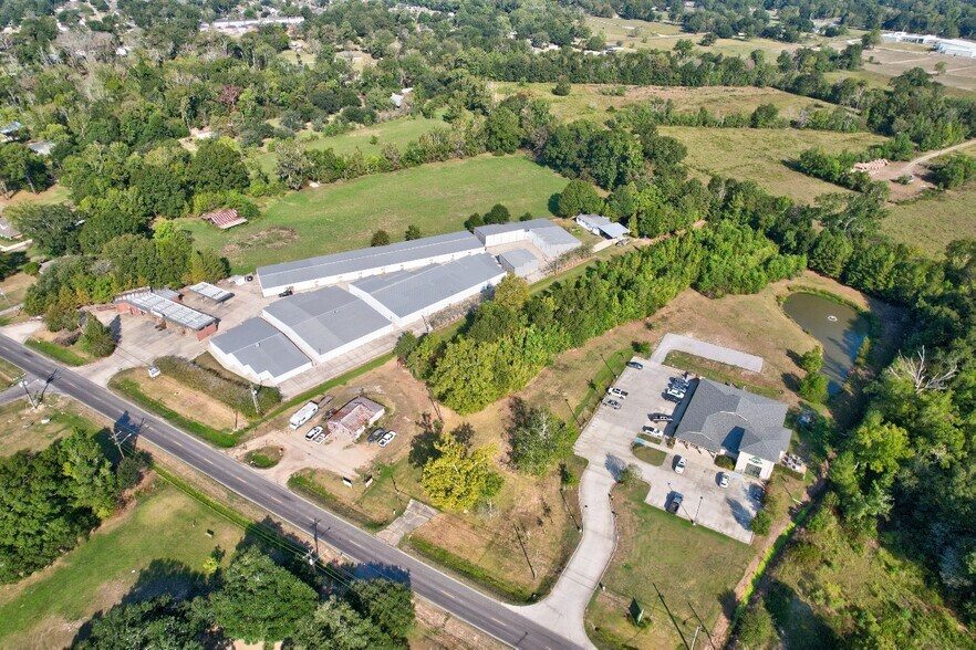 More Photos Of 12939 Hooper Rd, Baton Rouge Land For Sale