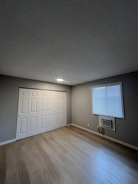 More Photos Of 6603 N Standard St, Spokane Apartments For Sale