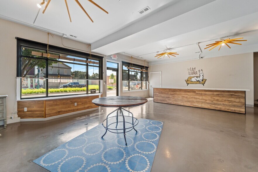 More Photos Of 214 Broadway St, Marine City Storefront For Sale