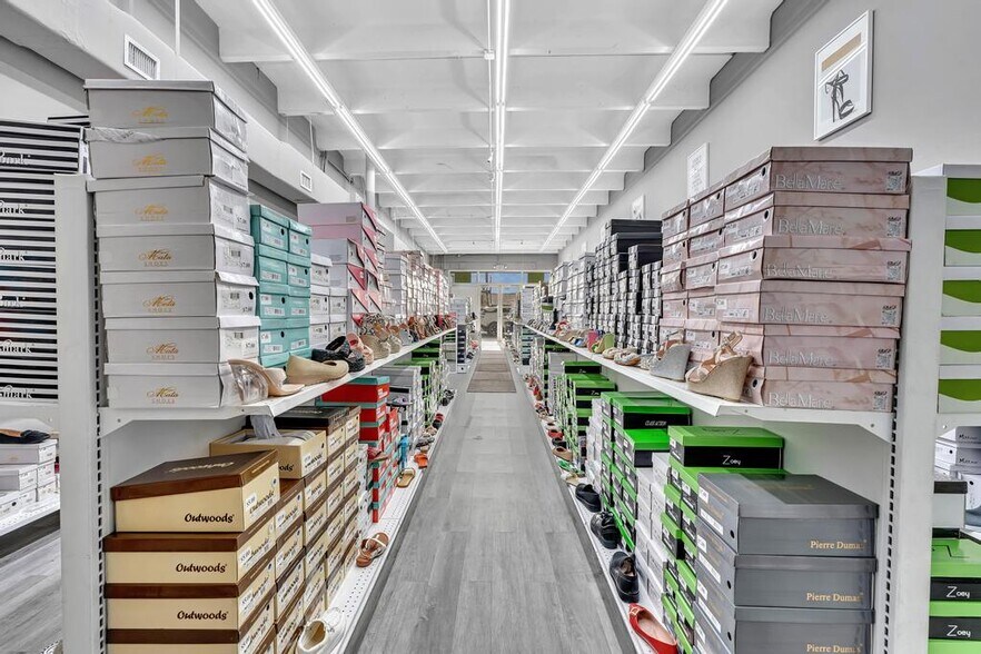 More Photos Of 2028-2042 NW 22nd Ave, Miami Storefront For Sale