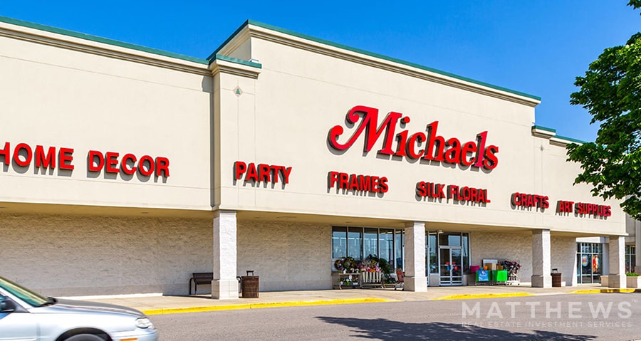 More Photos Of 2900 Deerfield Dr, Janesville General Retail For Lease