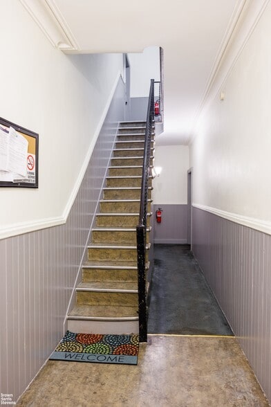 More Photos Of 97 Newell St, Brooklyn Apartments For Sale