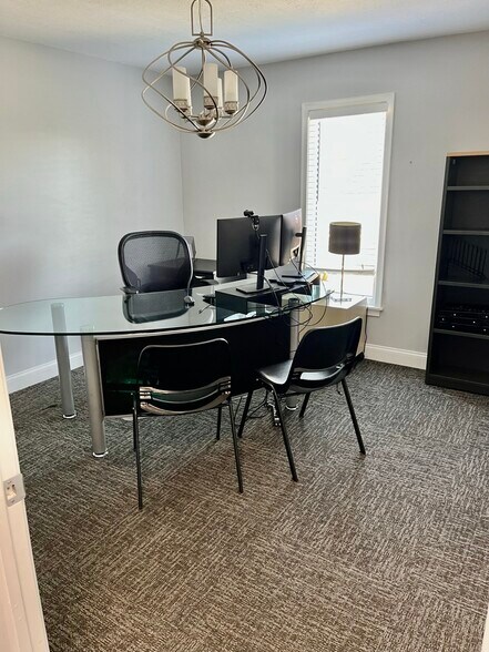 More Photos Of 119 S Dakota Ave, Tampa Medical For Lease