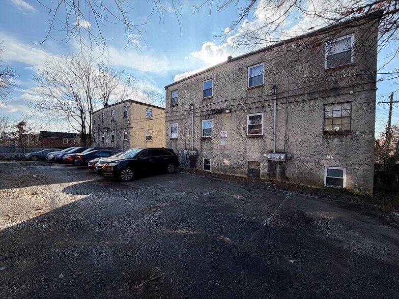 More Photos Of 117 Main St, Darby Apartments For Sale