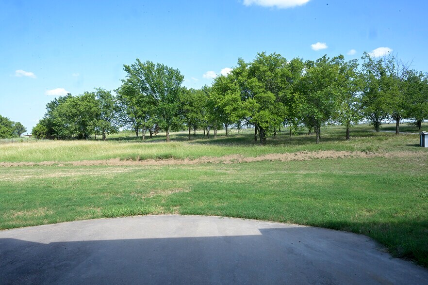 More Photos Of 198 Serrano Ct, Weatherford Land For Sale