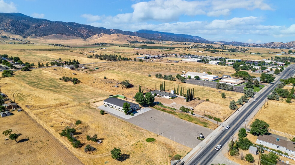 More Photos Of 48771 W Valley Blvd, Tehachapi Schools For Sale