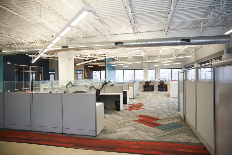 More Photos Of 5217 Militia Hill Rd, Plymouth Meeting Medical For Sale