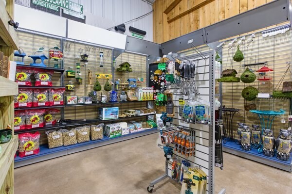 More Photos Of 509 Rochester Rd, Pittsburgh Storefront Retail Office For Lease
