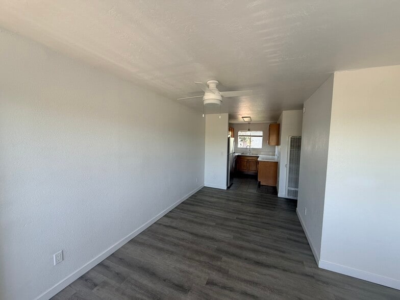 More Photos Of 3553 Landis St, San Diego Apartments For Sale