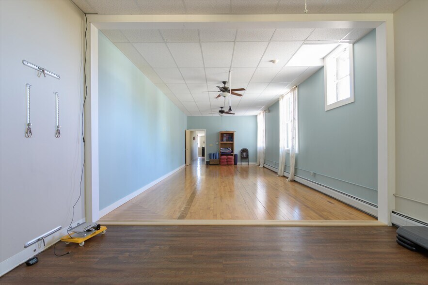 More Photos Of , Brattleboro Unknown For Sale