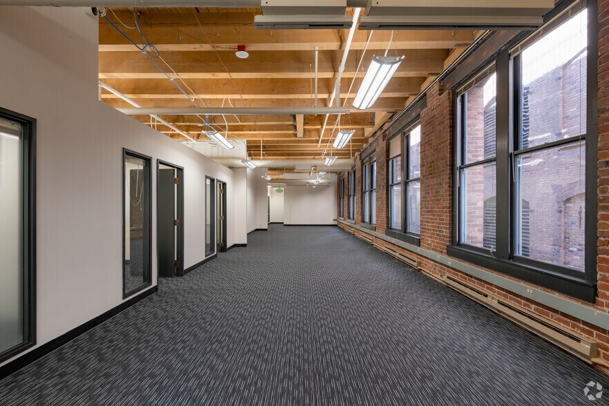 Photo of 2nd Floor Ste 201