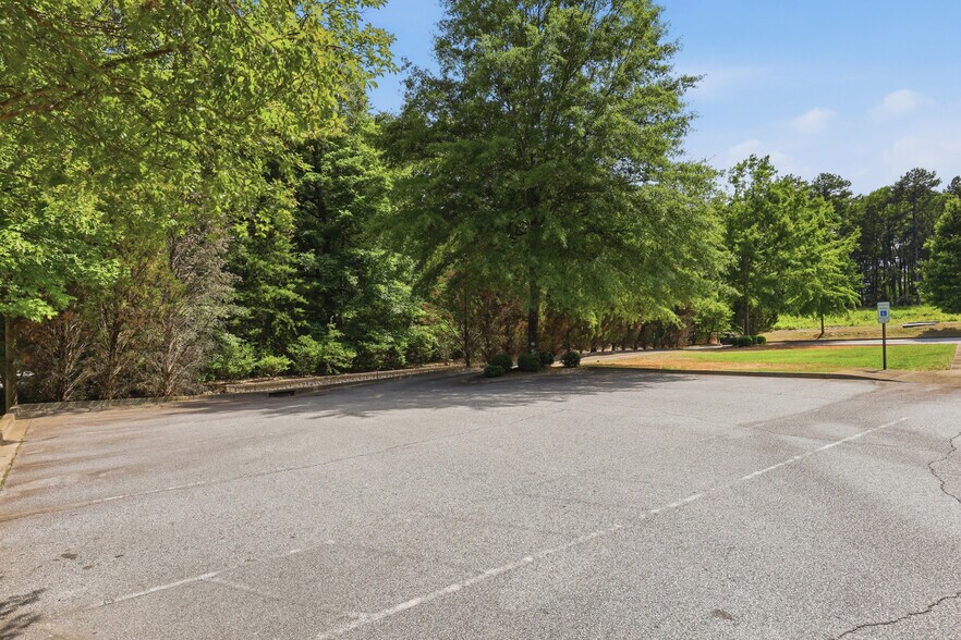 More Photos Of 142 Mall Connector Rd, Greenville Land For Sale