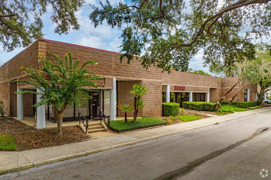 More Photos Of 528 Northlake Blvd, Altamonte Springs Unknown For Lease