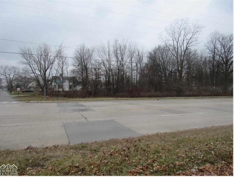 More Photos Of Busha Hwy, Marysville Land For Sale