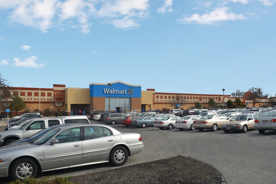 More Photos Of 225-235 Ridgedale Ave, Cedar Knolls Unknown For Lease