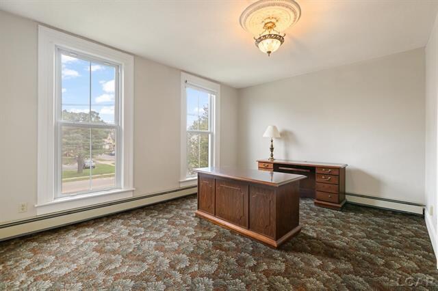 More Photos Of 222 E Maumee St, Adrian Office Residential For Sale