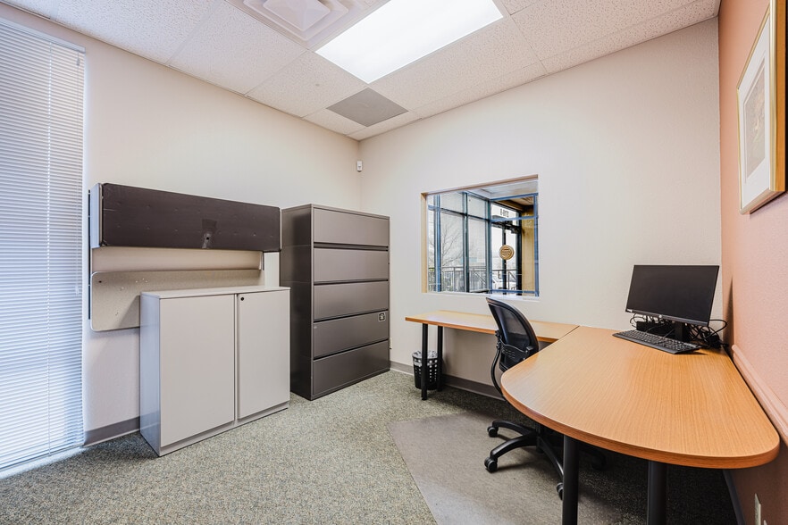 More Photos Of 2715 Argent Ave, Elko Unknown For Lease