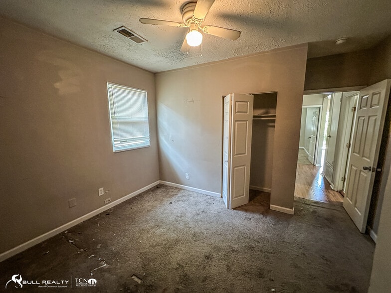 More Photos Of 516 NE Boulevard, Atlanta Apartments For Sale