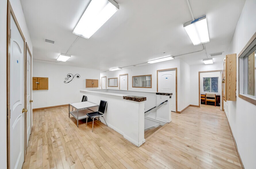 More Photos Of 830 S Main St, Santa Ana Freestanding For Sale