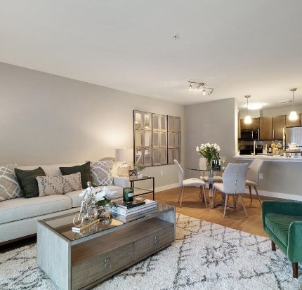 More Photos Of , Manchester Unknown For Sale