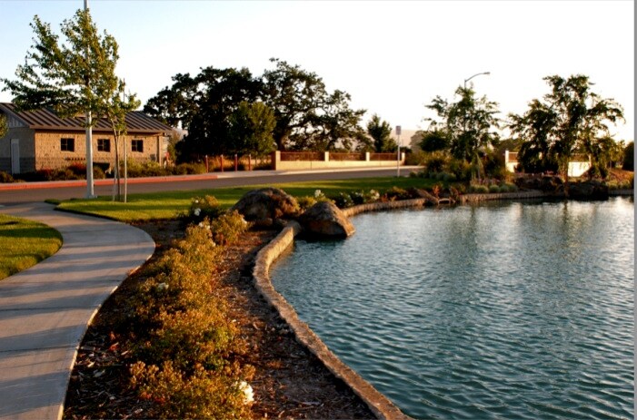 More Photos Of Carneros Park Blvd, Sonoma Land For Lease