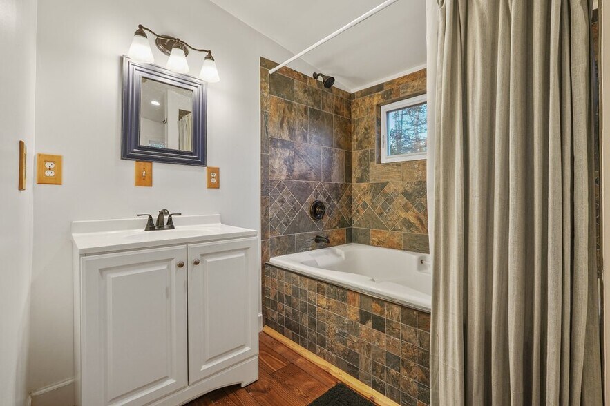More Photos Of 400 Mulberry Gap Rd, Ellijay Hospitality For Sale