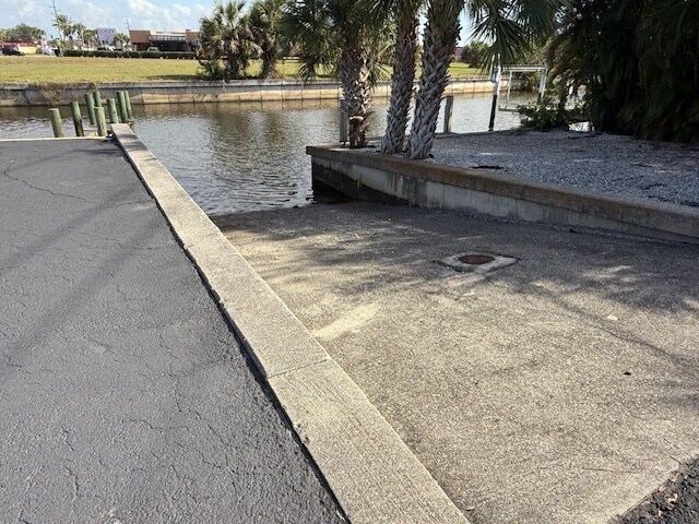 More Photos Of 3841 Tamiami Trl, Port Charlotte Medical For Sale