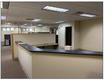 More Photos Of 6373 N Jean Nicolet Rd, Glendale Medical For Lease